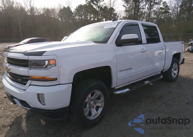 3GCUKREC3JG570641: 44440115