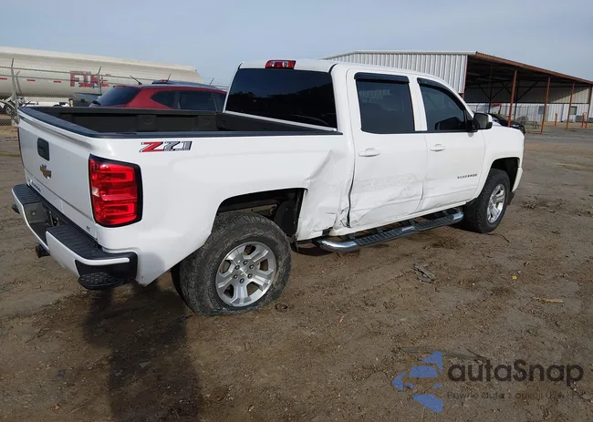 3GCUKREC3JG570641: 44440115