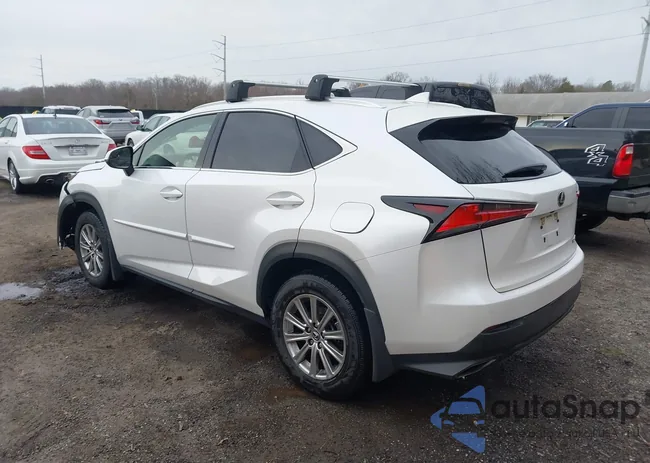 JTJDARDZ7L5004160: 44440119