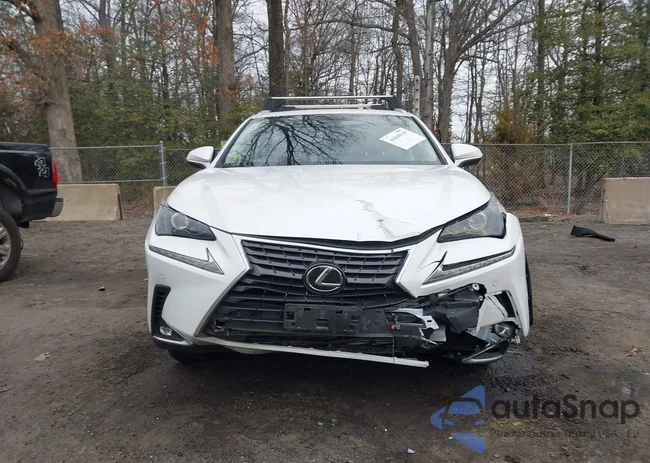 JTJDARDZ7L5004160: 44440119