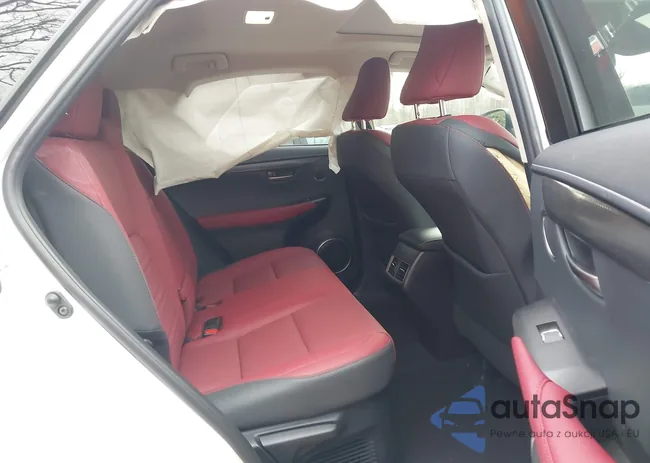 JTJDARDZ7L5004160: 44440119