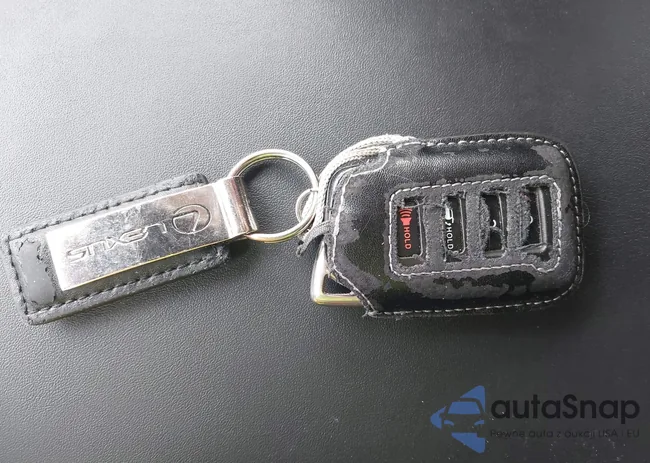 JTJDARDZ7L5004160: 44440119