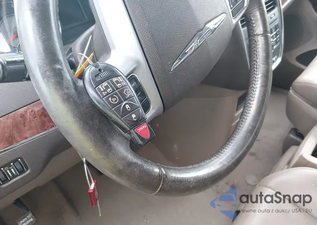 2A4RR8DG2BR761182: 44440128