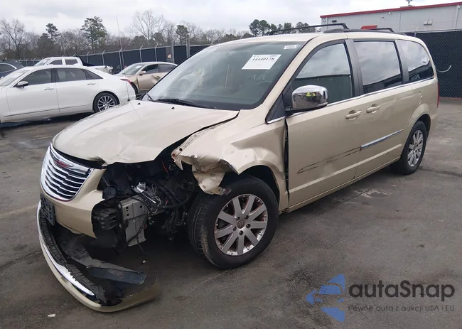 2A4RR8DG2BR761182: 44440128