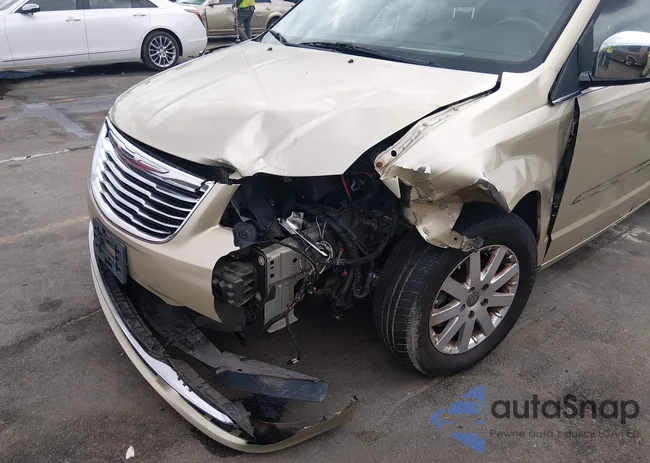 2A4RR8DG2BR761182: 44440128