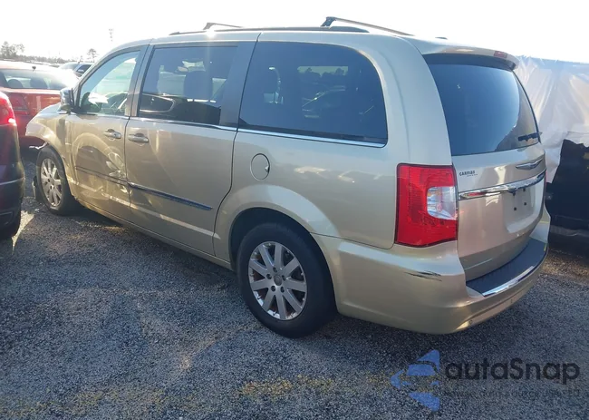 2A4RR8DG2BR761182: 44440128