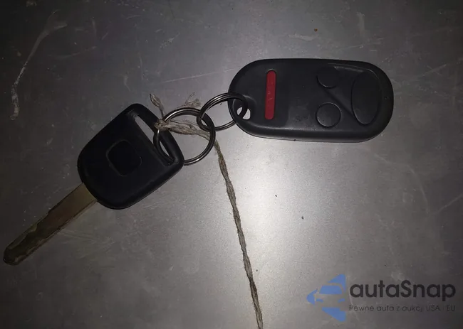 JHLRD78843C010406: 44440129