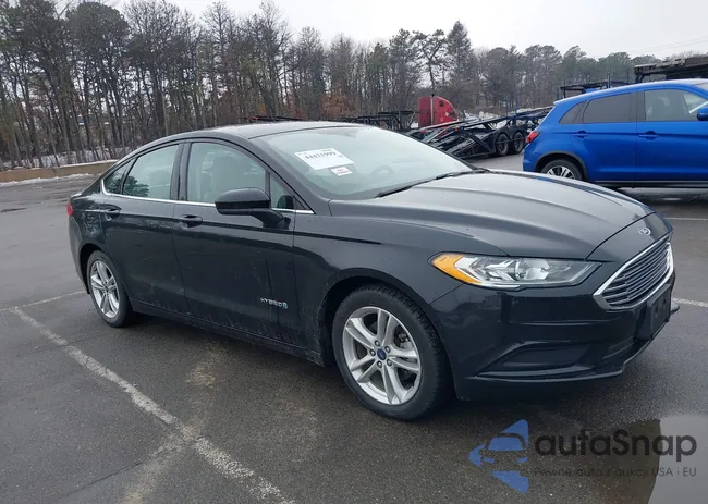 3FA6P0UU5JR254460: 44440130