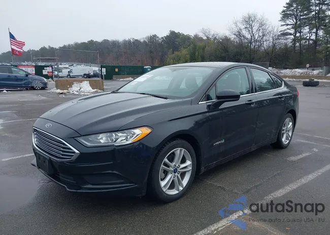 3FA6P0UU5JR254460: 44440130