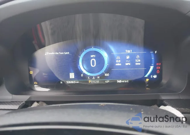 1FM5K8GC2MGA11072: 44440133