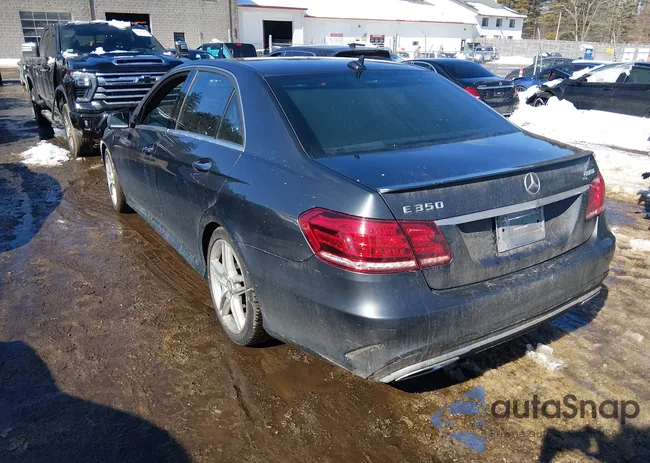 WDDHF8JB0EA841078: 44440134