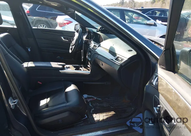 WDDHF8JB0EA841078: 44440134