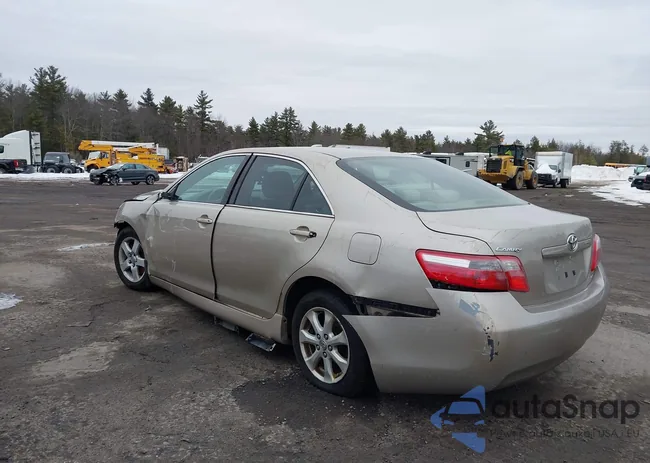 4T1BE46K57U189317: 44440138