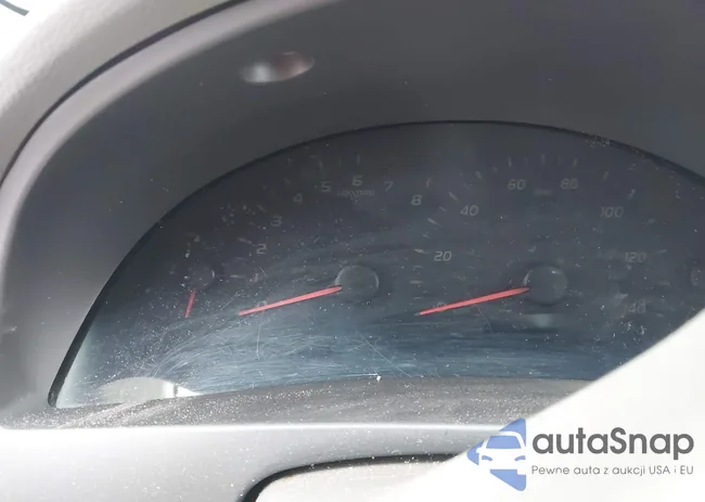 4T1BE46K57U189317: 44440138