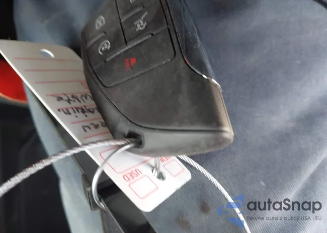 3GNAXPEGXSL104717: 44440144