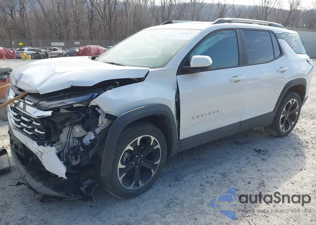 3GNAXPEGXSL104717: 44440144