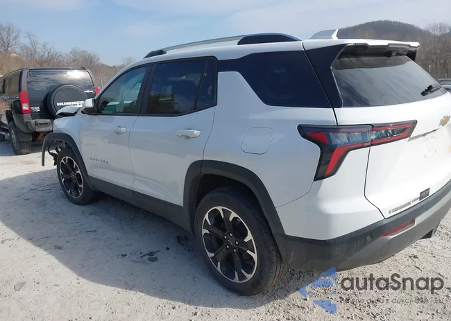 3GNAXPEGXSL104717: 44440144