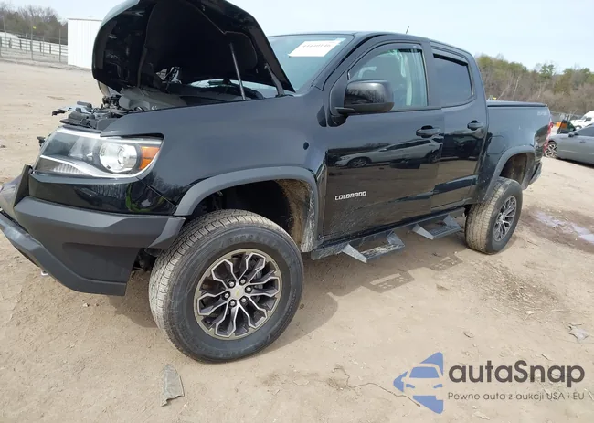 1GCGTEEN0J1320177: 44440146