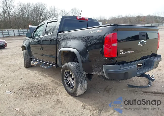 1GCGTEEN0J1320177: 44440146