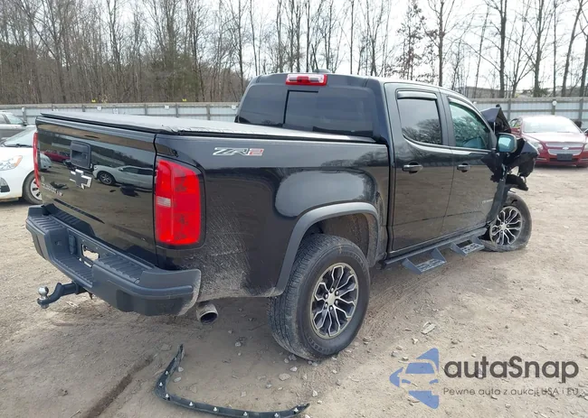 1GCGTEEN0J1320177: 44440146