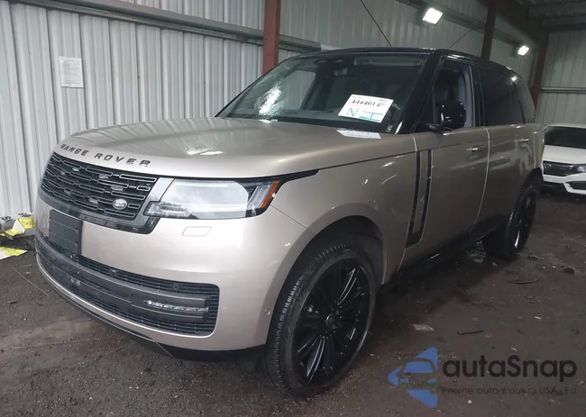 SALKPBFU3SA285065: 44440147