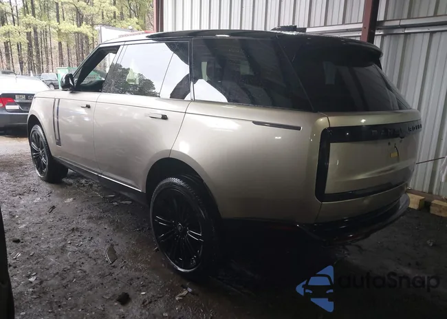 SALKPBFU3SA285065: 44440147