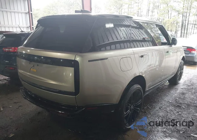 SALKPBFU3SA285065: 44440147