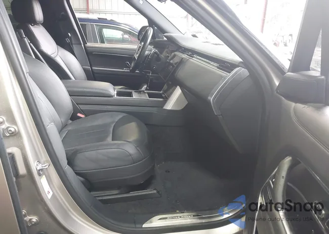 SALKPBFU3SA285065: 44440147