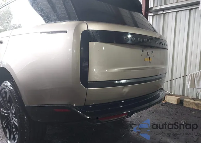 SALKPBFU3SA285065: 44440147