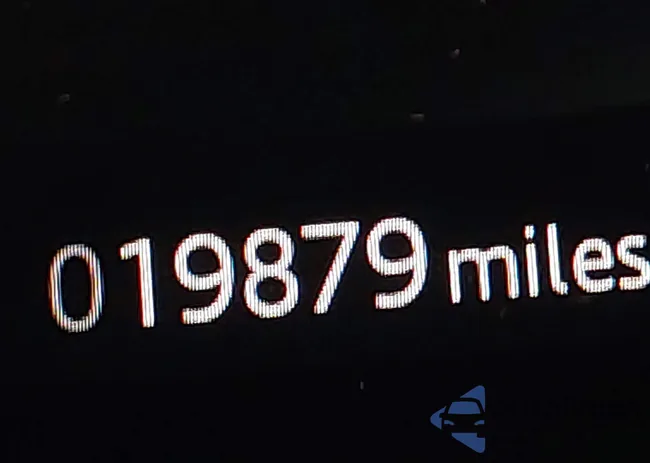 SALKPBFU3SA285065: 44440147