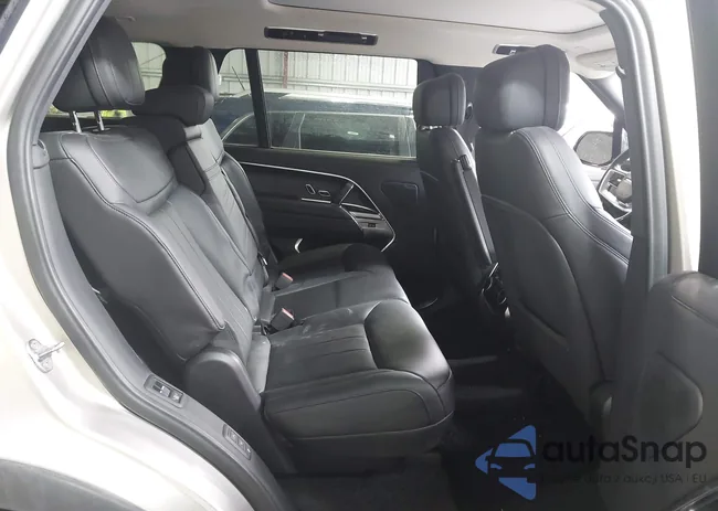 SALKPBFU3SA285065: 44440147