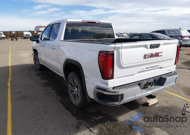 1GTPHDED8SZ125059: 44440148