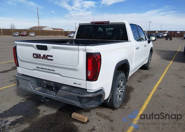 1GTPHDED8SZ125059: 44440148