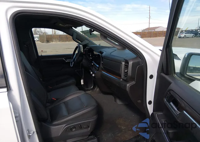 1GTPHDED8SZ125059: 44440148