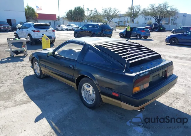 JN1CZ14S1FX067181: 44440151