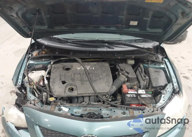 JTDBL40E49J021153: 44440152