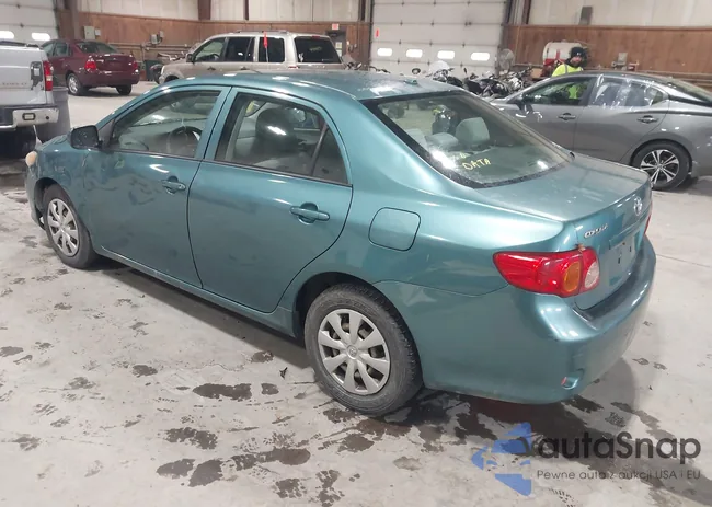 JTDBL40E49J021153: 44440152