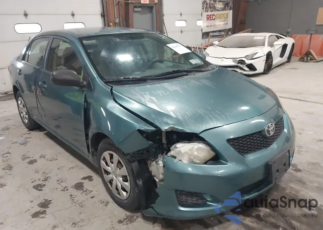 JTDBL40E49J021153: 44440152