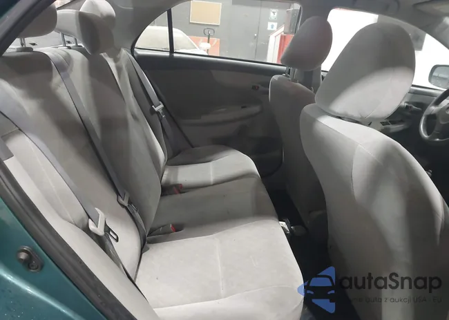 JTDBL40E49J021153: 44440152