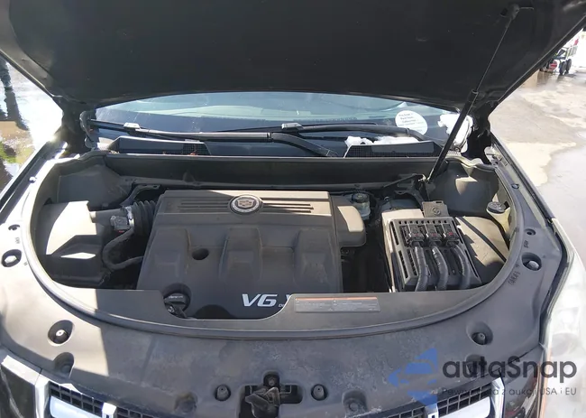 3GYFNEE30ES648380: 44440154