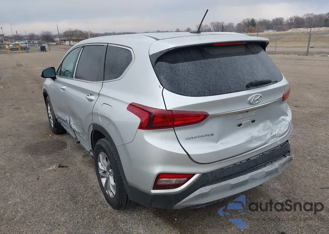 5NMS23AD2KH134856: 44440161