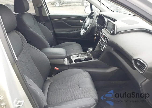 5NMS23AD2KH134856: 44440161