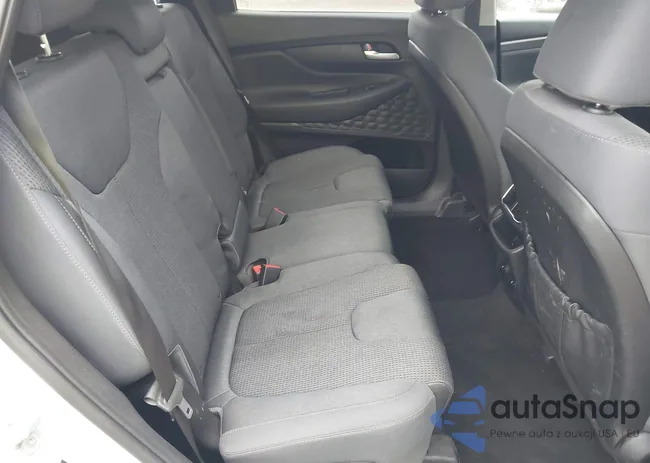 5NMS23AD2KH134856: 44440161