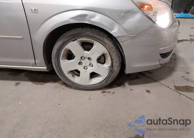 1G8ZS57NX8F131441: 44440162