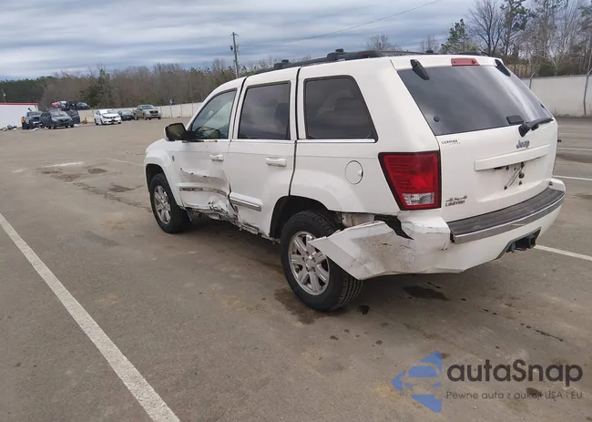 1J8HR58N38C126572: 44440164