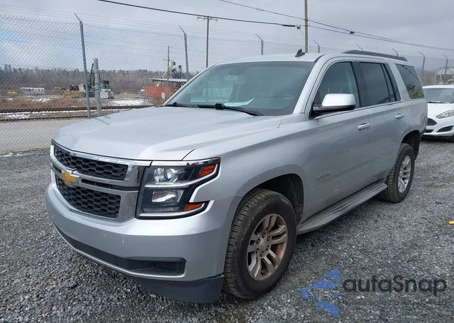 1GNSKBKC7FR172284: 44440166