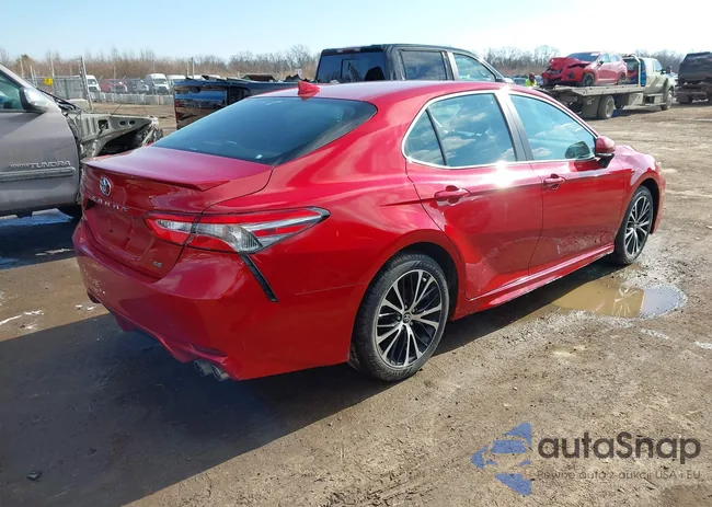 4T1B11HK5KU289319: 44440167