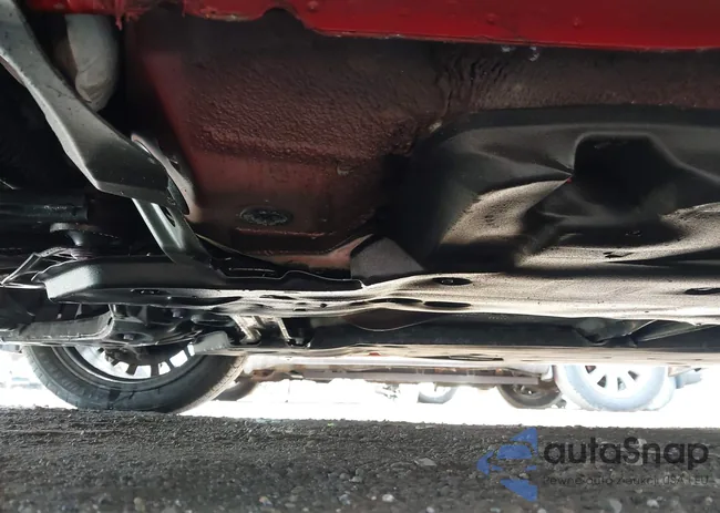 4T1B11HK5KU289319: 44440167