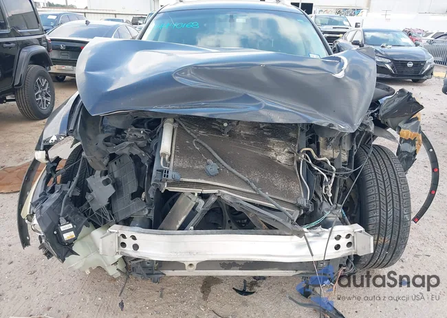 JN8AS1MU2CM120126: 44440168