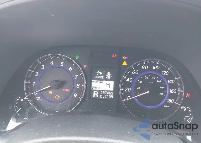 JN8AS1MU2CM120126: 44440168